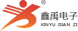 尻屄小视频在线免费看福州led路灯
